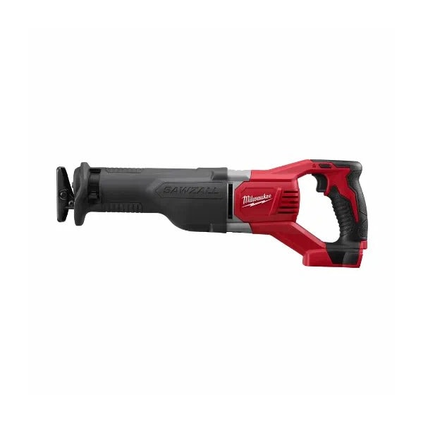 SAWZALL RECIP18V  SAW TOOL ONLY